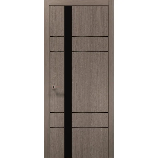 Двери Папа Карло Plato PL-10